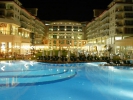 KEMER RESORT HOTEL - 2